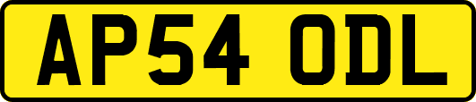 AP54ODL