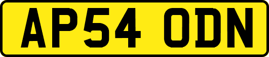 AP54ODN