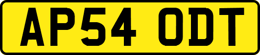AP54ODT
