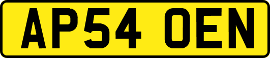 AP54OEN