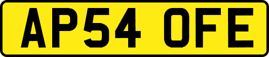 AP54OFE