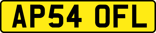 AP54OFL