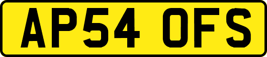 AP54OFS