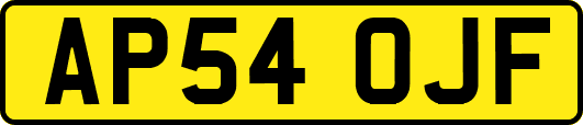 AP54OJF