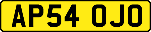 AP54OJO