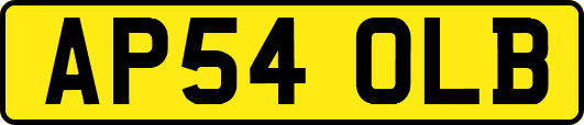AP54OLB