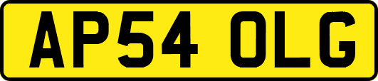 AP54OLG