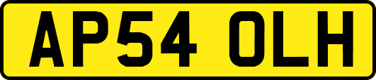 AP54OLH
