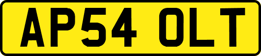 AP54OLT