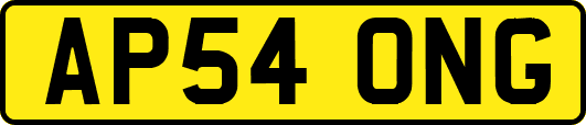 AP54ONG