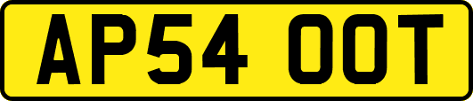AP54OOT