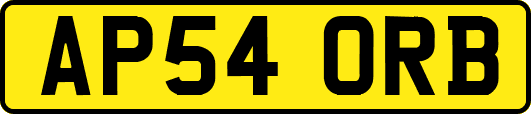 AP54ORB