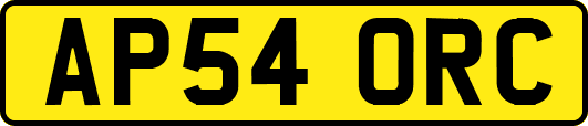 AP54ORC