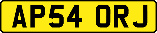AP54ORJ