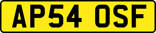 AP54OSF