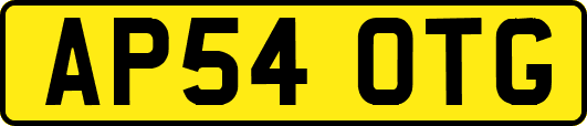 AP54OTG