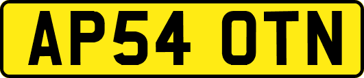 AP54OTN
