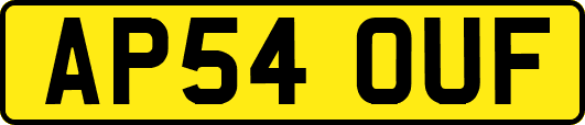AP54OUF