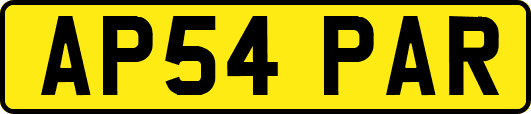 AP54PAR