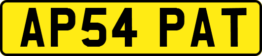 AP54PAT