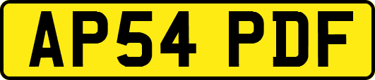 AP54PDF