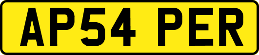 AP54PER