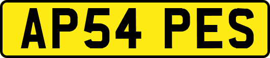 AP54PES