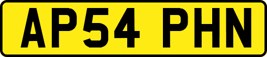 AP54PHN