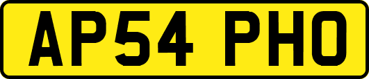AP54PHO