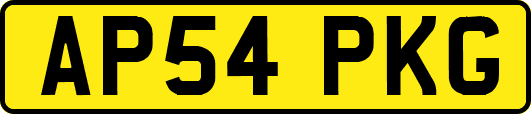 AP54PKG