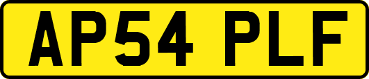 AP54PLF