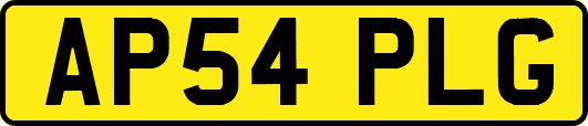 AP54PLG