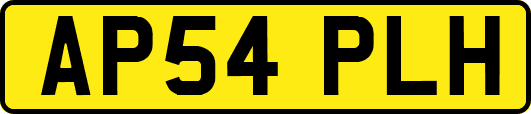 AP54PLH