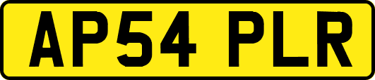 AP54PLR