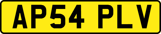 AP54PLV