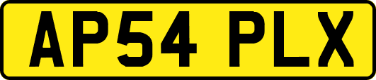 AP54PLX