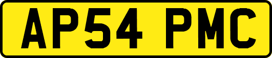 AP54PMC