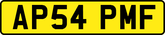 AP54PMF