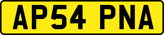 AP54PNA
