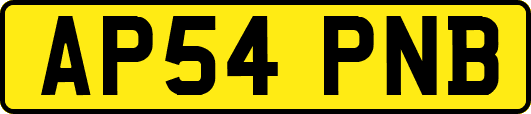 AP54PNB