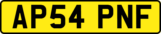 AP54PNF