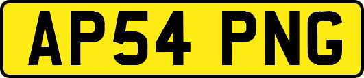 AP54PNG