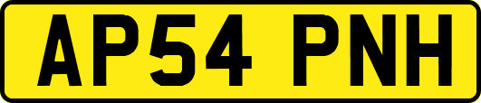 AP54PNH