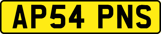 AP54PNS
