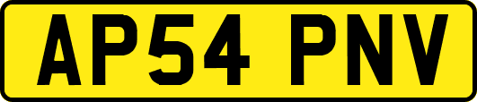 AP54PNV