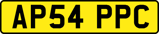 AP54PPC