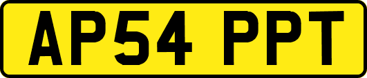 AP54PPT