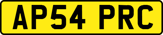 AP54PRC