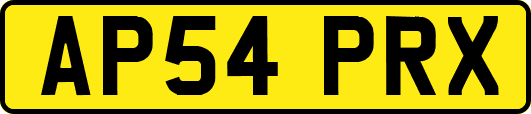 AP54PRX