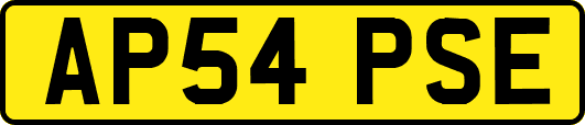 AP54PSE